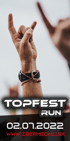 topfest-run-webslider